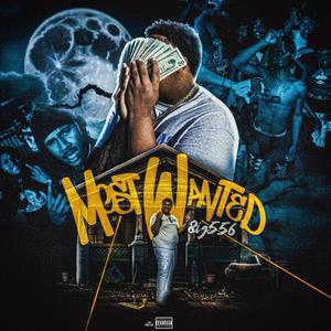 MostWanted (Explicit)