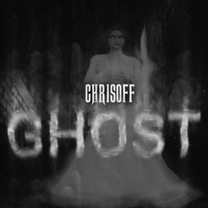 ghost (Explicit)
