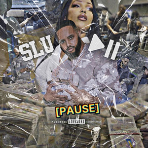 Pause (Explicit)