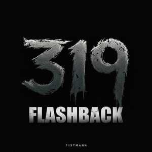 Knastbrief (Explicit)