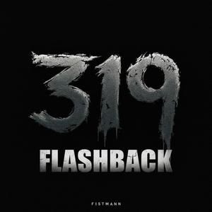 Knastbrief (feat. M!sh461! & Bandit777) (Explicit)