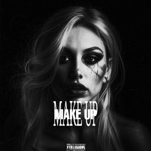 Make up (Explicit)