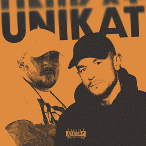 Unikat (Explicit)