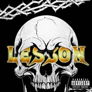 LESSON. (Explicit)