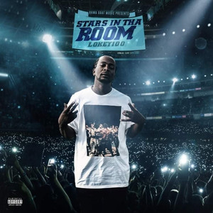 Back Against the Wall (Explicit)