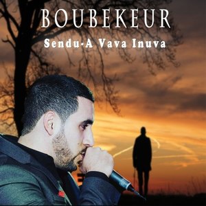 Sendu-A Vava Inuva