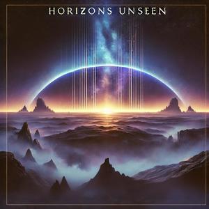 Horizons Unseen