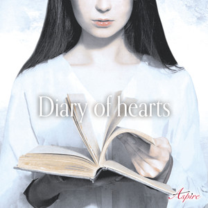 Diary of hearts