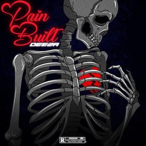 Pain Built (Explicit)