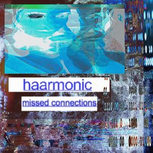 the eye (feat. DeLattre) (Explicit)