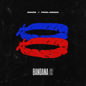 Bandana (Explicit)