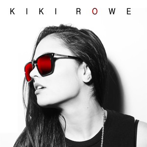 Kiki Rowe (Explicit)