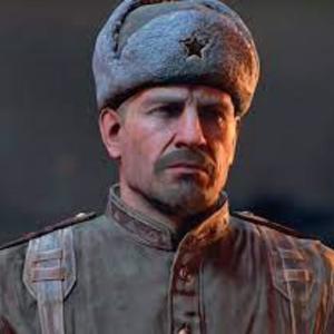 RE-Viktor (Explicit)