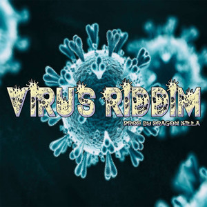 Virus Riddim (Instrumental Version)