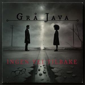 Ingen vei tilbake (akustisk) (feat. Anna-Lisa kumoji)