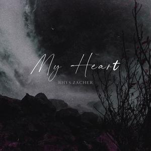 My Heart
