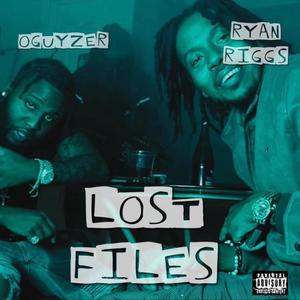 Half Step (feat. Shawny Lo) (feat. Shawny Lo & Prod by. Othello) (Explicit)