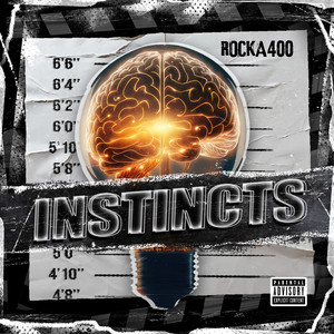 Instincts (Explicit)