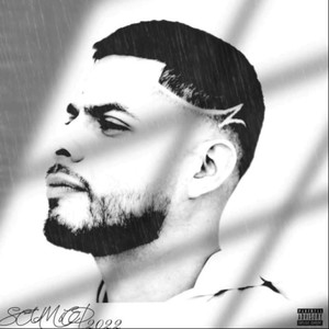 NOJOKE (feat. J10) (Explicit)