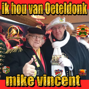 Ik Hou van Oeteldonk (2021 Remix)