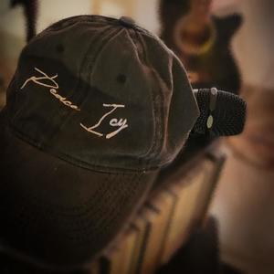 Sus Maneras (Peace Icy Session) (Explicit)