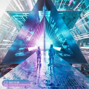 Next To Me (Extended Mix)