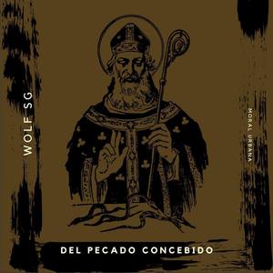 Del Pecado Concebido