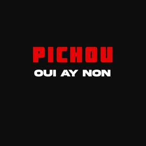 Pichou - OUI AY NON (Explicit)