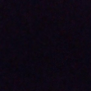 suhmeduh-这是一个demo (YangG remix)