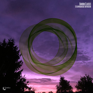 Extemporaneous Inspiration