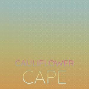 Cauliflower Cape