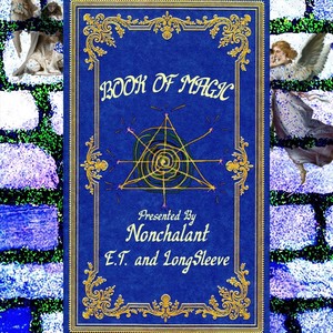 All I Need Is Love (feat. E.T. & Jaz) (Explicit)