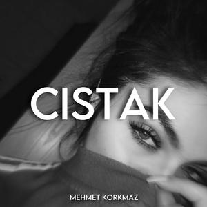 Cıstak 2.0 (Explicit)