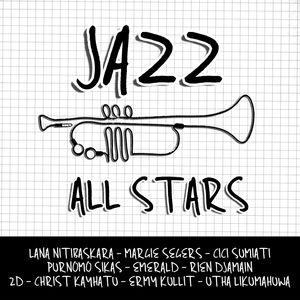 Jazz All Stars