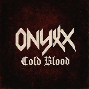 Post-Traumatic Synth