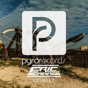 Katapult (Original Mix)