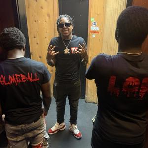 Blame You (Explicit)