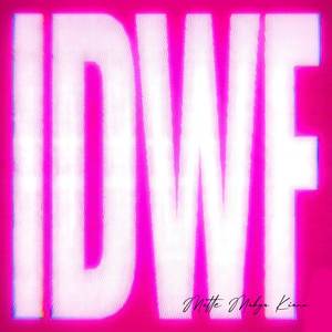 IDWF