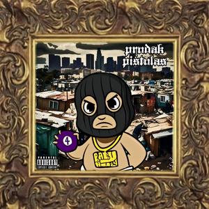 smooth op (feat. Romairo Jamarco) (Explicit)