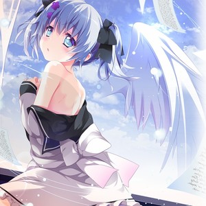 原来我是第三者