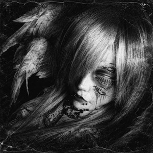 KAWAII TEKK (SLOWED)