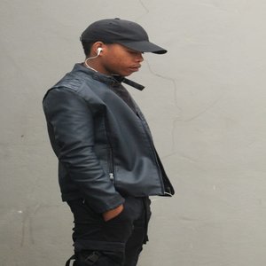 What's Up (Extended Version|Explicit)