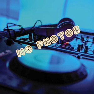 No Photos (feat. Denjaybeats) (Explicit)