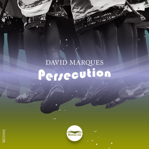 Persecution