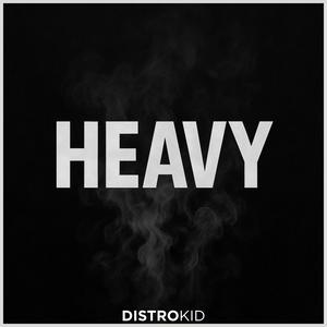 Heavy