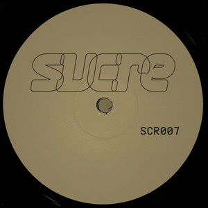 Fish & Ships (F.R.E.D.Y. Remix)