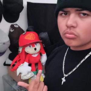 Corny (feat. WASSGOODLC) (Explicit)