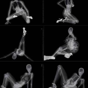 Drafty (feat. Dusty gzz & 6xxx) (Explicit)