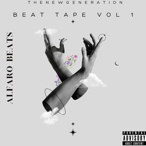 BEAT TAPE VOL 1