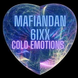 Global Warming (feat. Dancehall Gad) (Explicit)